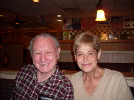 Diane Keller Photo 39