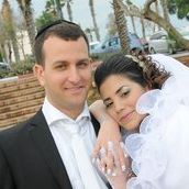 Eyal Levy Photo 5