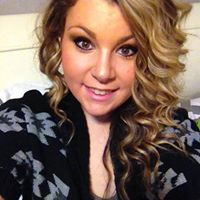 Nicole Krueger Photo 23