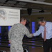 Jeffrey Dill Photo 29