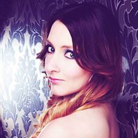 Amanda Mckim Photo 19