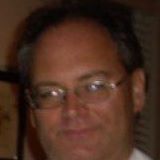 Christopher Livingston Photo 6
