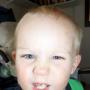 Joshua Ross Photo 16