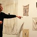 Andrew Lister Photo 35