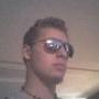 Phillip Miller Photo 28