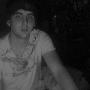 Paul Bird Photo 17
