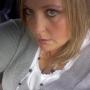 Mindy Johnson Photo 19