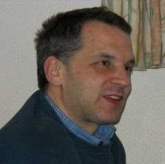Stephen Rowell Photo 32