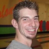 Roy Smith Photo 13