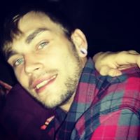 Michael Nickerson Photo 34
