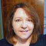 Jane Ackerman Photo 30