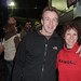 Jane Poole Photo 31