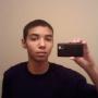 Michael Hines Photo 21