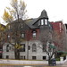 Nicholas Place Photo 11