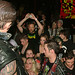 Jerry Gregor Photo 7