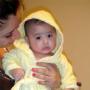 Maria Hurtado Photo 12