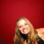 Sonya Foster Photo 26