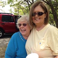 Penny Mcelroy Photo 13