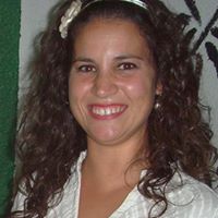 Eva Guzman Photo 12