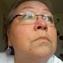 Kathleen Gates Photo 11
