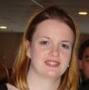Sarah Tallman Photo 5
