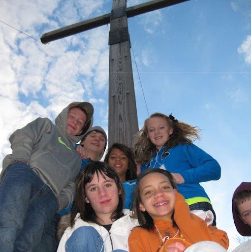Renee Godwin Photo 16