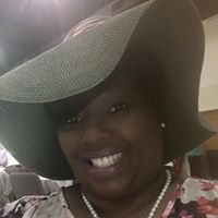 Yolanda Womack Photo 10