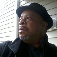 John Rhodes Photo 15