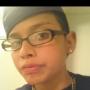 Steven Fonseca Photo 19