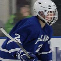 Tyler Richards Photo 35