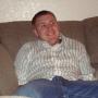 Jason Byrd Photo 21