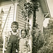 Dennis Nix Photo 21