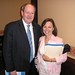 Donna Mccarthy Photo 21