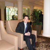 Kenneth Eng Photo 27