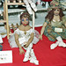 Sharon Tucker Photo 43