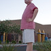 Matthew Givens Photo 11