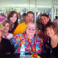 Helen Swanson Photo 21