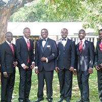 Bright Kwarteng Photo 12