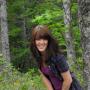 Stacy Odom Photo 20