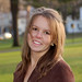 Jordan Richter Photo 14