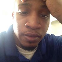 Jermiah Robinson Photo 8