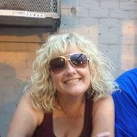 Jennifer Meche Photo 15