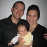 David Toth Photo 34