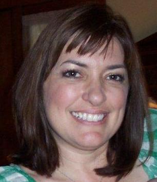 Laura Carpenter Photo 30