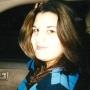 Teresa Mcrae Photo 17