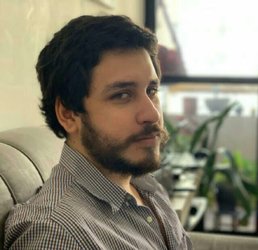 David Borges Photo 17