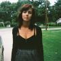 Rachel Monday Photo 20