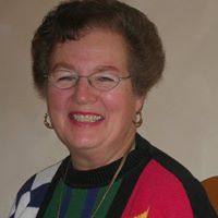 Connie Dickerson Photo 17