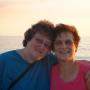 Carol Mack Photo 19