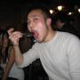Timothy Chen Photo 37
